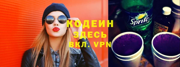 дживик Балахна