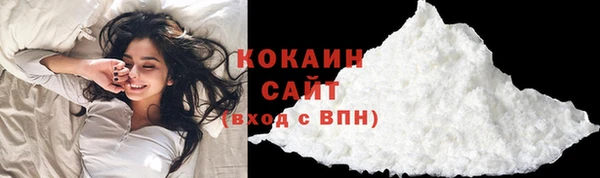 PSILOCYBIN Баксан
