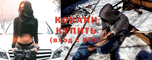 дживик Балахна