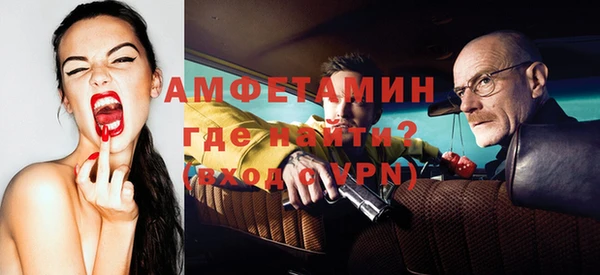 дживик Балахна