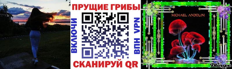 сколько стоит Люберцы Галлюциногенные грибы мицелий